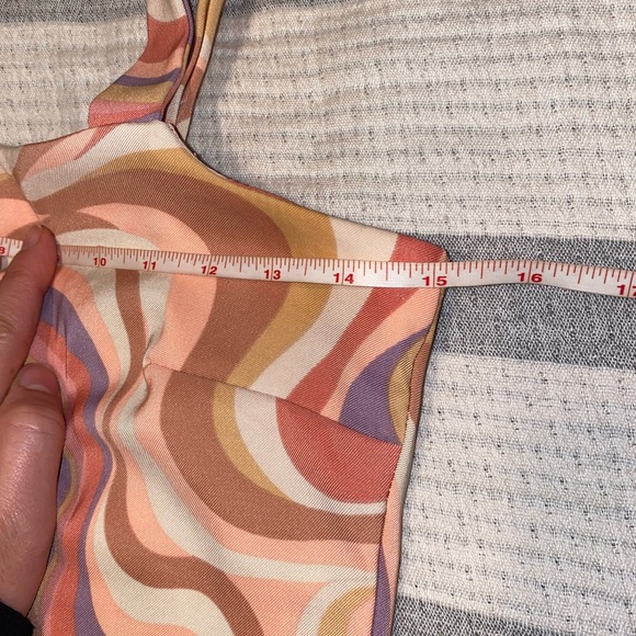 Altered State Set - Picture 7 of 8